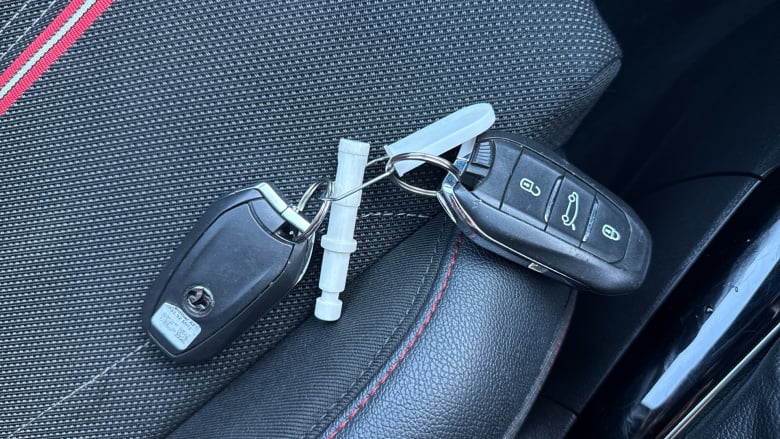 Vauxhall Corsa 1.2 Turbo SRi Premium 5dr Petrol Hatchback